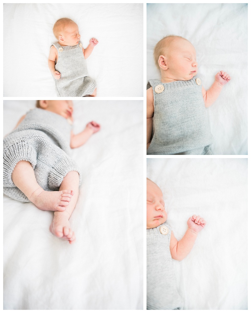 Whitney Marie Photography Blog.Shreveport Photographer. Newborn Photographer15.jpg