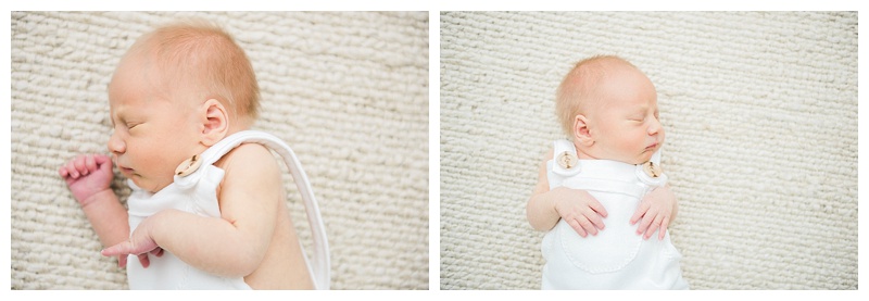 Whitney Marie Photography Blog.Shreveport Photographer. Newborn Photographer17.jpg