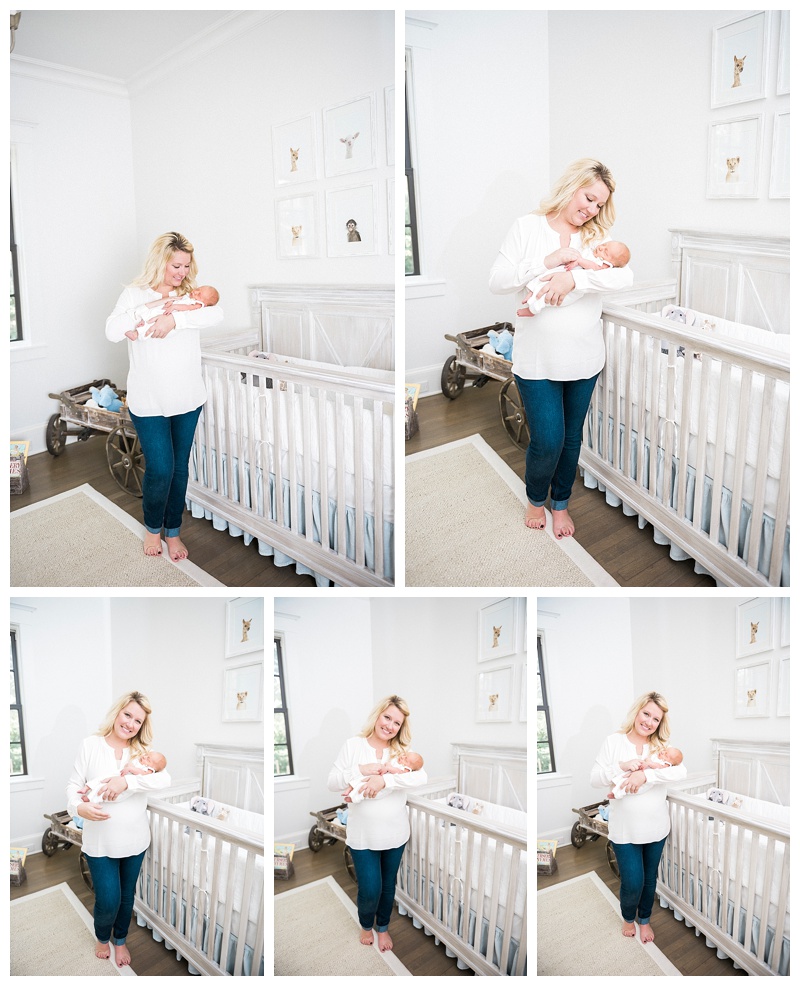 Whitney Marie Photography Blog.Shreveport Photographer. Newborn Photographer19.jpg