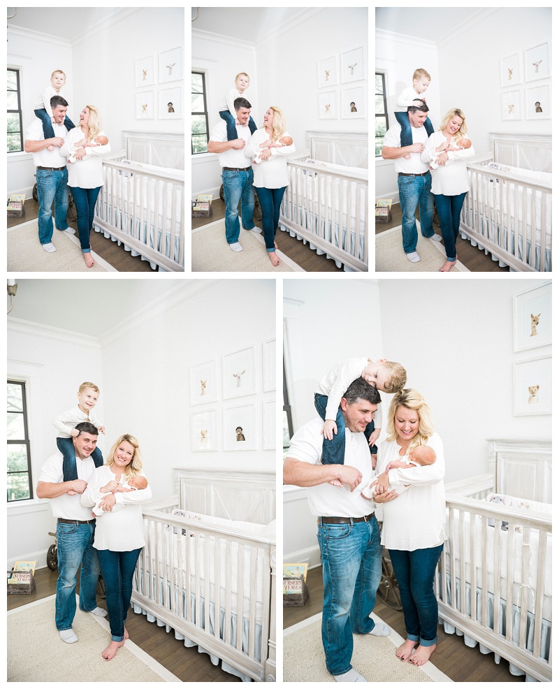 Whitney Marie Photography Blog.Shreveport Photographer. Newborn Photographer20.jpg