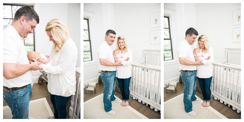 Whitney Marie Photography Blog.Shreveport Photographer. Newborn Photographer21.jpg