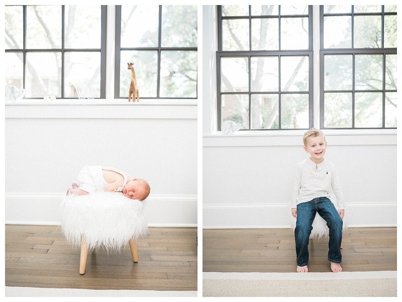 Whitney Marie Photography Blog.Shreveport Photographer. Newborn Photographer22.jpg