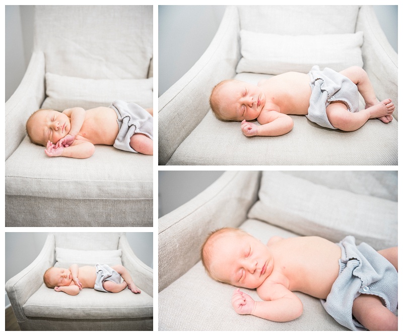 Whitney Marie Photography Blog.Shreveport Photographer. Newborn Photographer24.jpg