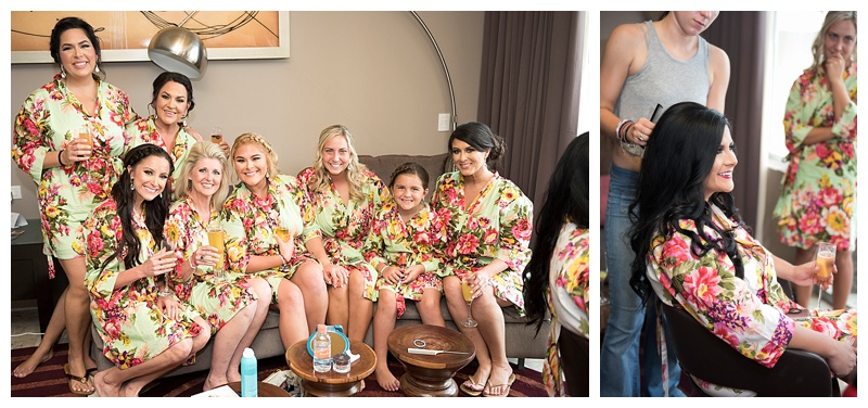 Whitney Marie Photography Blog. Playa Del Carmen, Mexico . Destination Wedding Photographer5.jpg