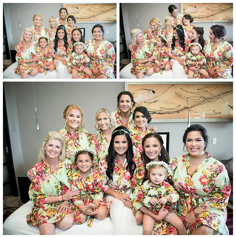 Whitney Marie Photography Blog. Playa Del Carmen, Mexico . Destination Wedding Photographer9.jpg