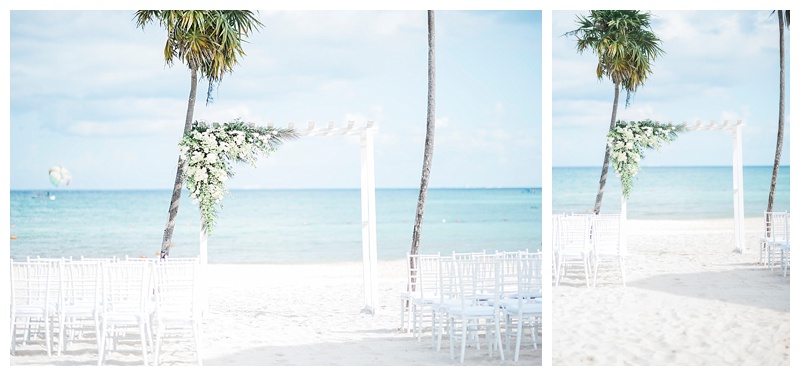 Whitney Marie Photography Blog. Playa Del Carmen, Mexico . Destination Wedding Photographer17.jpg