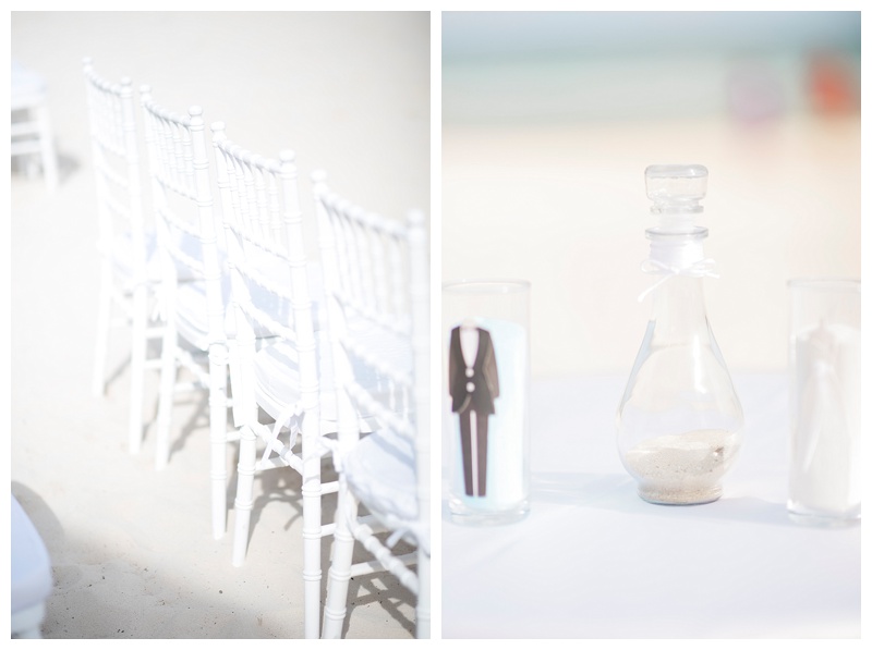 Whitney Marie Photography Blog. Playa Del Carmen, Mexico . Destination Wedding Photographer18.jpg