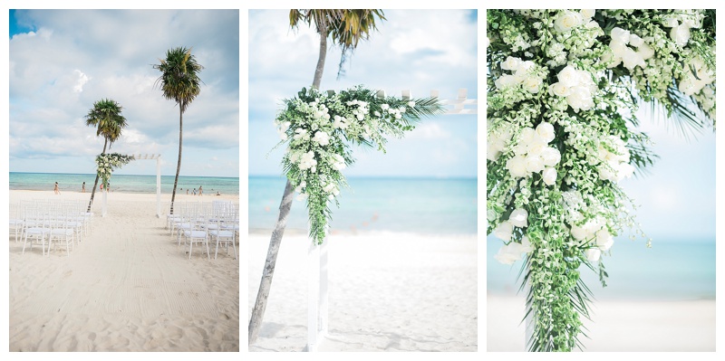 Whitney Marie Photography Blog. Playa Del Carmen, Mexico . Destination Wedding Photographer16.jpg