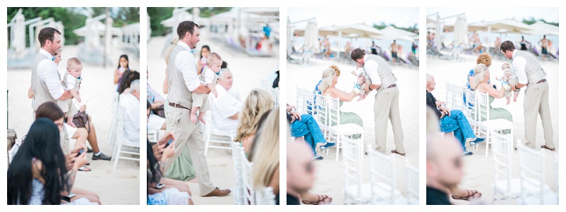 Whitney Marie Photography Blog. Playa Del Carmen, Mexico . Destination Wedding Photographer20.jpg