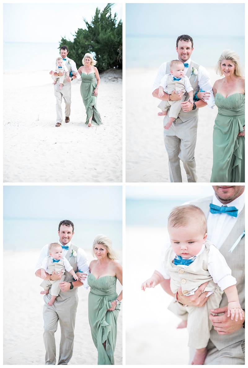 Whitney Marie Photography Blog. Playa Del Carmen, Mexico . Destination Wedding Photographer19.jpg