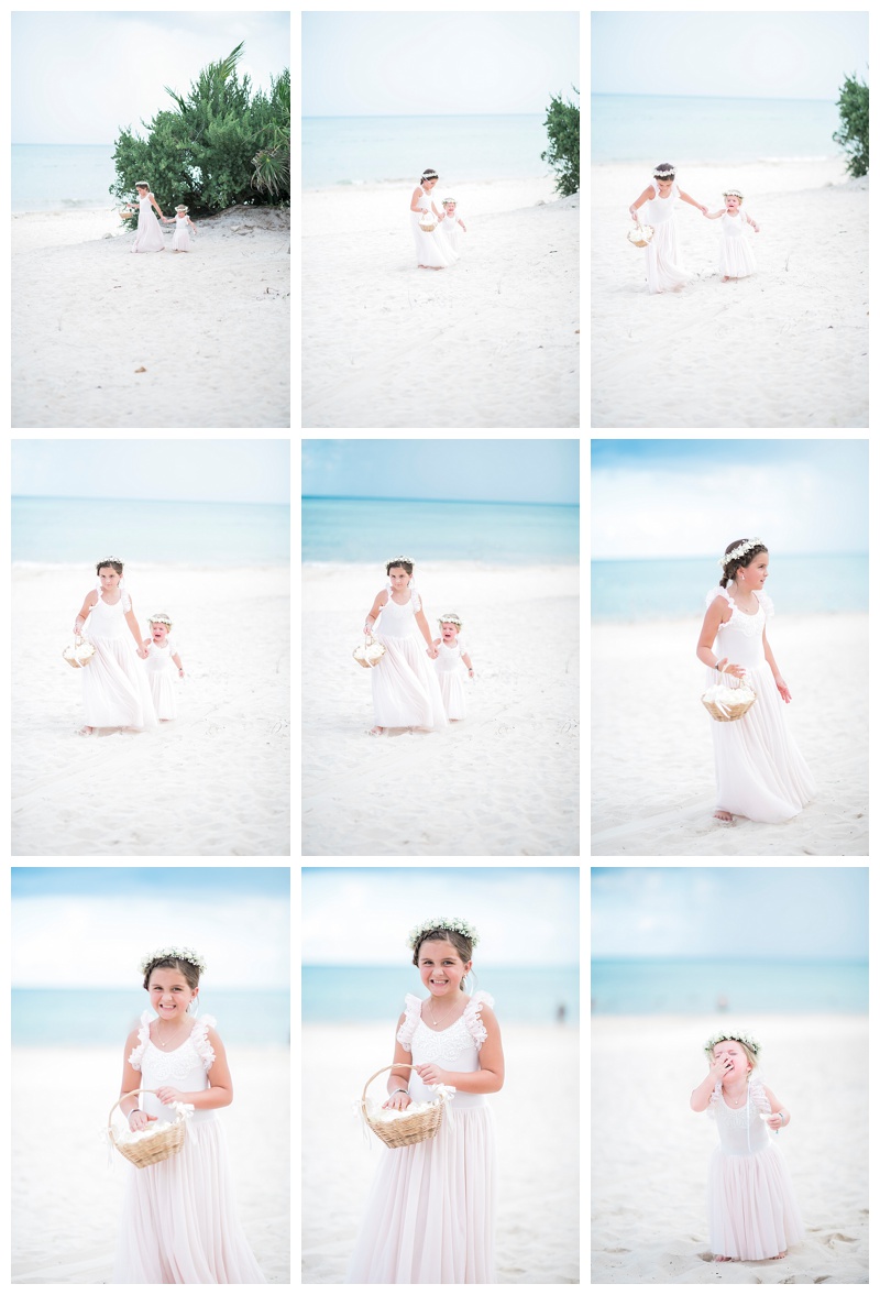 Whitney Marie Photography Blog. Playa Del Carmen, Mexico . Destination Wedding Photographer22.jpg