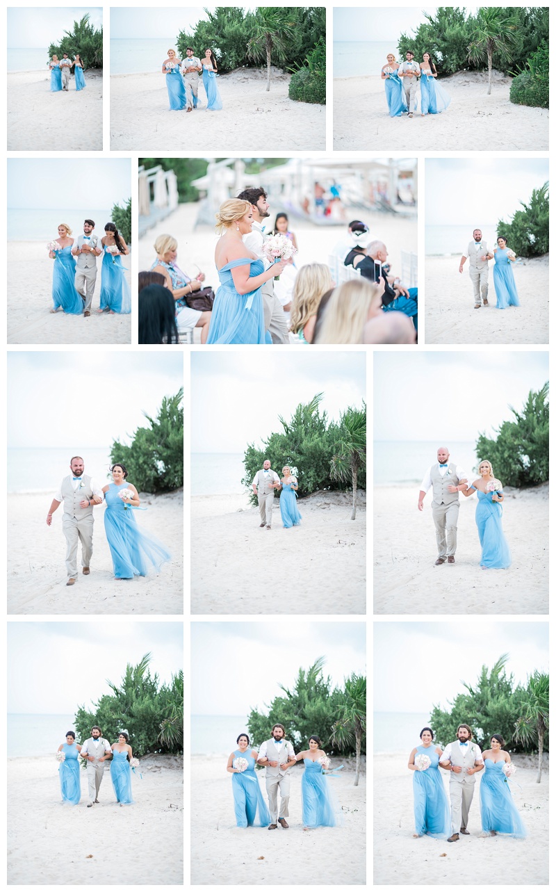 Whitney Marie Photography Blog. Playa Del Carmen, Mexico . Destination Wedding Photographer21.jpg