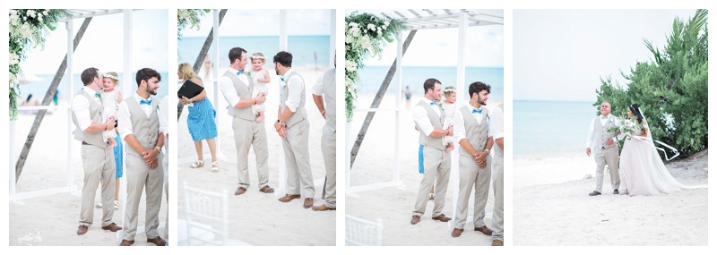 Whitney Marie Photography Blog. Playa Del Carmen, Mexico . Destination Wedding Photographer24.jpg