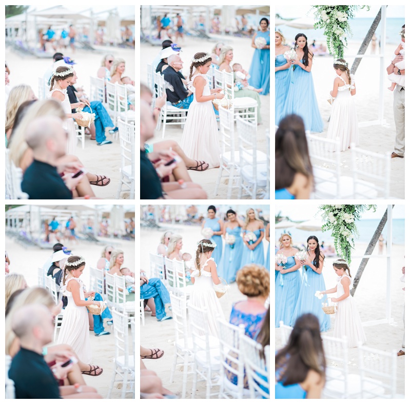 Whitney Marie Photography Blog. Playa Del Carmen, Mexico . Destination Wedding Photographer23.jpg