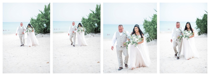 Whitney Marie Photography Blog. Playa Del Carmen, Mexico . Destination Wedding Photographer25.jpg