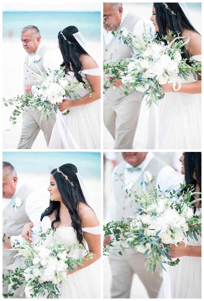 Whitney Marie Photography Blog. Playa Del Carmen, Mexico . Destination Wedding Photographer26.jpg