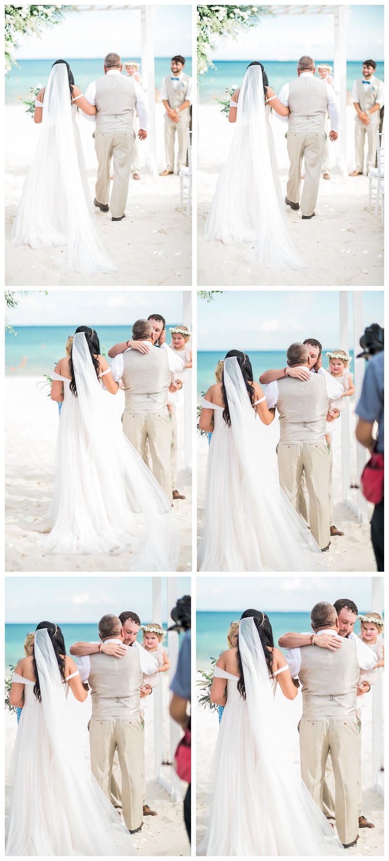 Whitney Marie Photography Blog. Playa Del Carmen, Mexico . Destination Wedding Photographer28.jpg