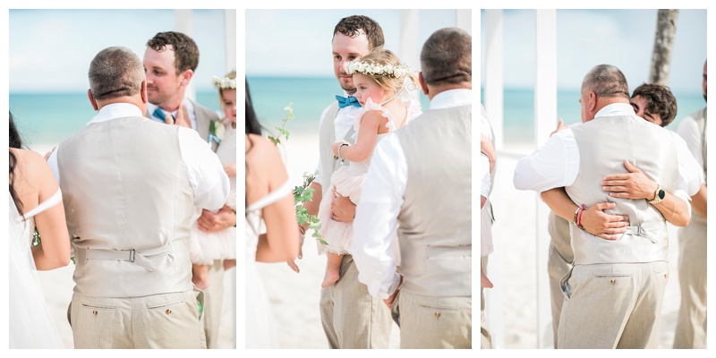 Whitney Marie Photography Blog. Playa Del Carmen, Mexico . Destination Wedding Photographer29.jpg