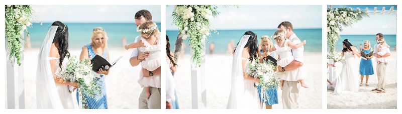 Whitney Marie Photography Blog. Playa Del Carmen, Mexico . Destination Wedding Photographer30.jpg