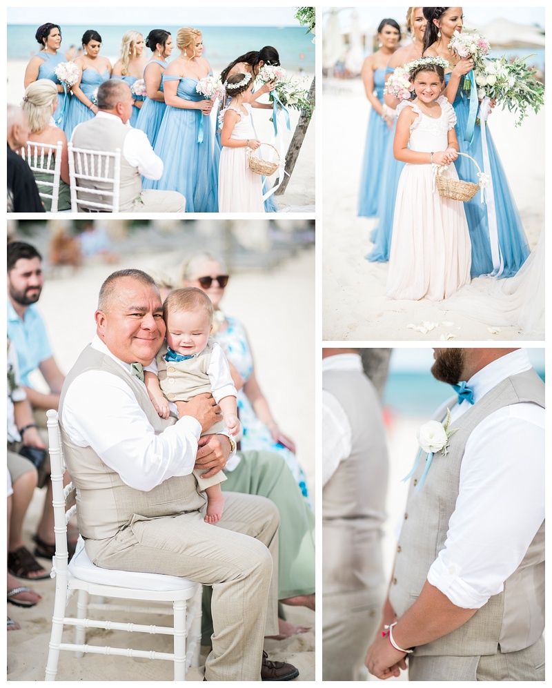 Whitney Marie Photography Blog. Playa Del Carmen, Mexico . Destination Wedding Photographer33.jpg