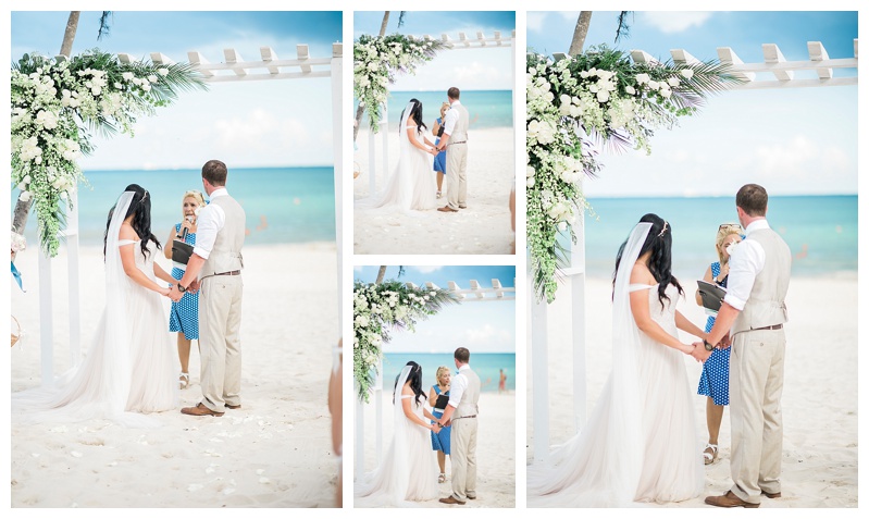 Whitney Marie Photography Blog. Playa Del Carmen, Mexico . Destination Wedding Photographer32.jpg