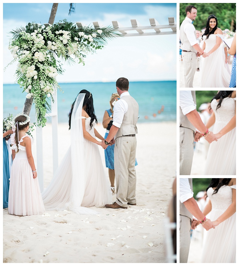 Whitney Marie Photography Blog. Playa Del Carmen, Mexico . Destination Wedding Photographer34.jpg