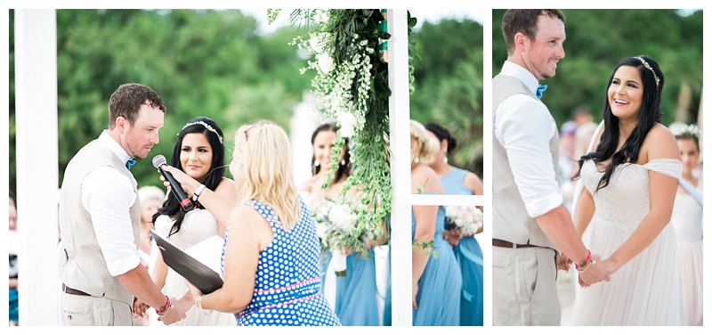 Whitney Marie Photography Blog. Playa Del Carmen, Mexico . Destination Wedding Photographer35.jpg