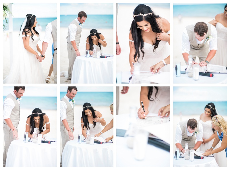 Whitney Marie Photography Blog. Playa Del Carmen, Mexico . Destination Wedding Photographer37.jpg