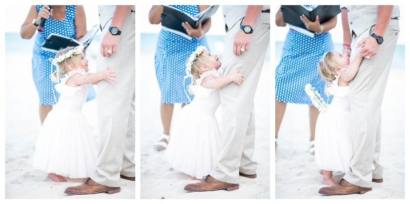 Whitney Marie Photography Blog. Playa Del Carmen, Mexico . Destination Wedding Photographer42.jpg