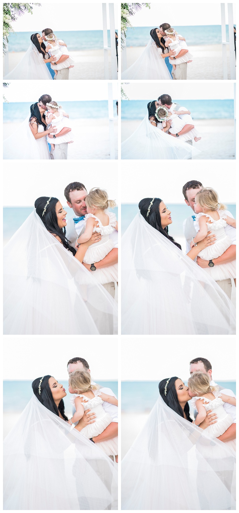 Whitney Marie Photography Blog. Playa Del Carmen, Mexico . Destination Wedding Photographer43.jpg
