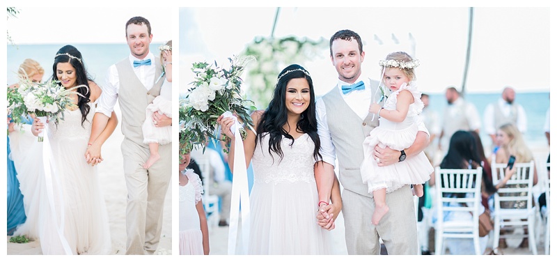 Whitney Marie Photography Blog. Playa Del Carmen, Mexico . Destination Wedding Photographer44.jpg