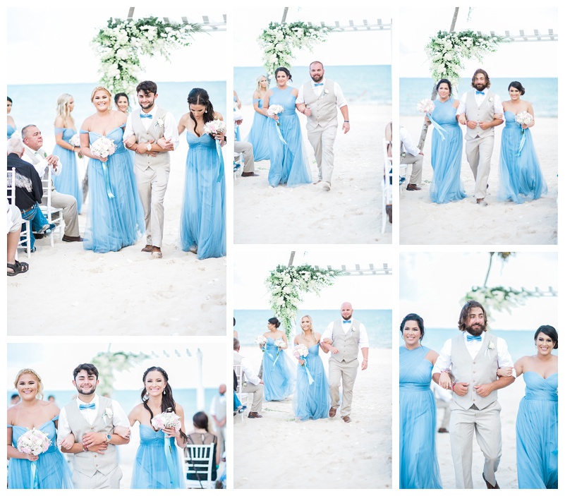 Whitney Marie Photography Blog. Playa Del Carmen, Mexico . Destination Wedding Photographer45.jpg