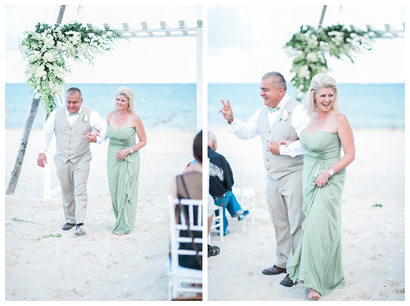 Whitney Marie Photography Blog. Playa Del Carmen, Mexico . Destination Wedding Photographer46.jpg