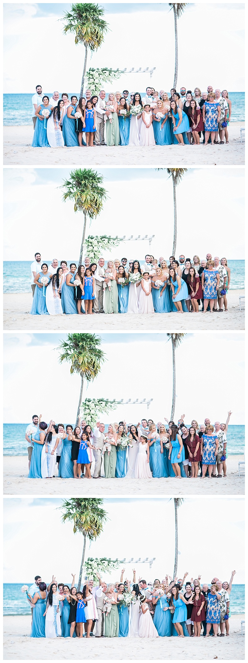 Whitney Marie Photography Blog. Playa Del Carmen, Mexico . Destination Wedding Photographer47.jpg