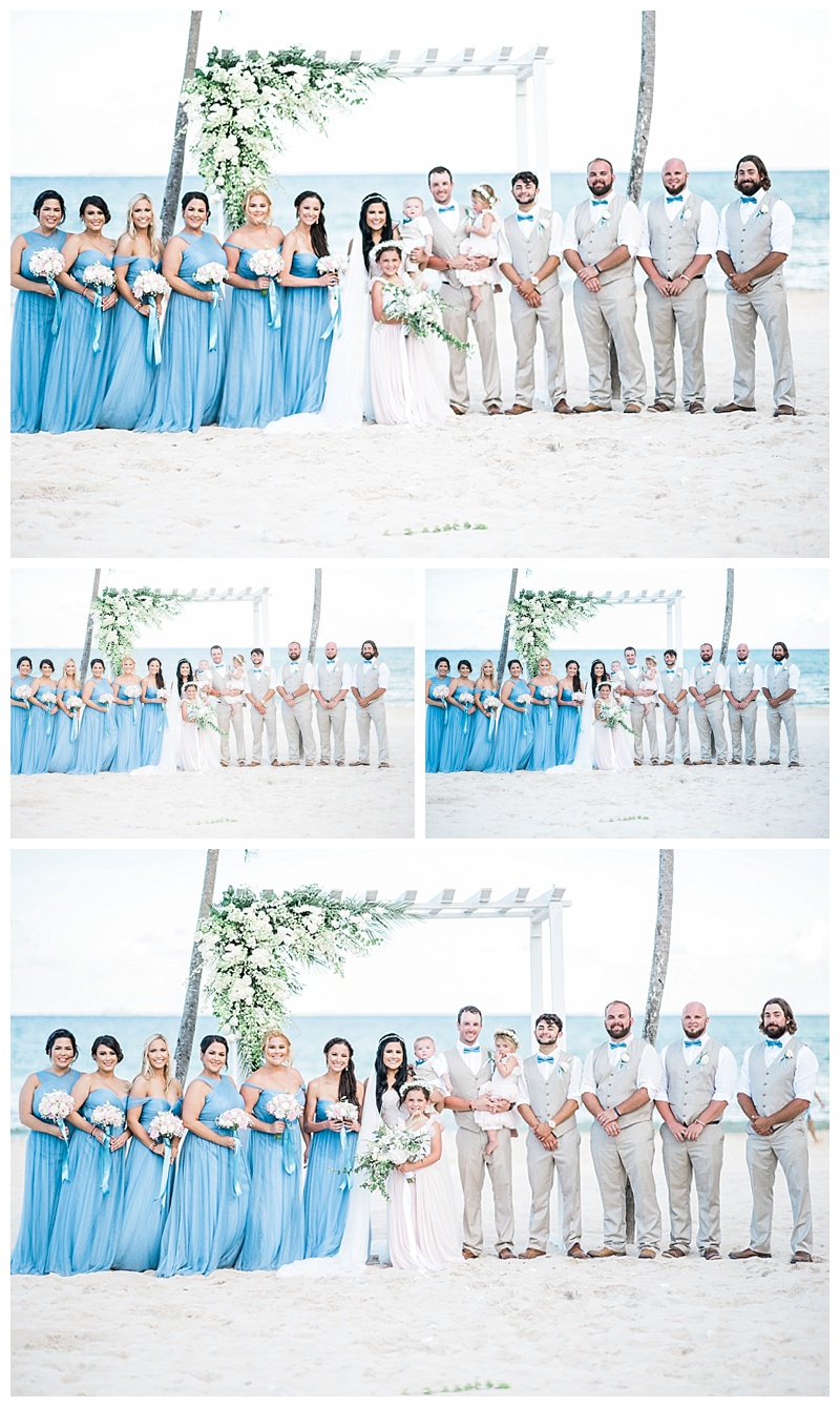 Whitney Marie Photography Blog. Playa Del Carmen, Mexico . Destination Wedding Photographer49.jpg