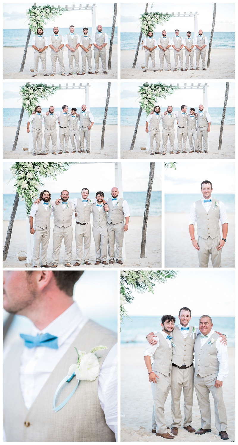 Whitney Marie Photography Blog. Playa Del Carmen, Mexico . Destination Wedding Photographer50.jpg