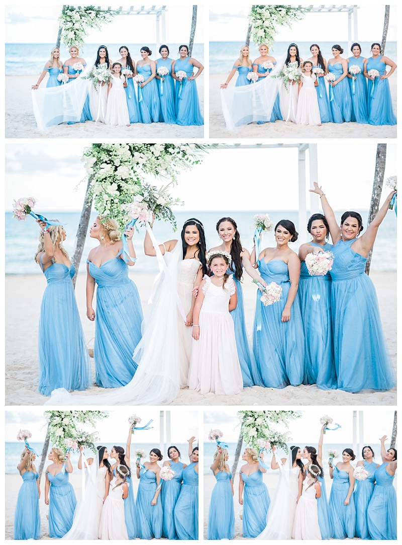 Whitney Marie Photography Blog. Playa Del Carmen, Mexico . Destination Wedding Photographer52.jpg