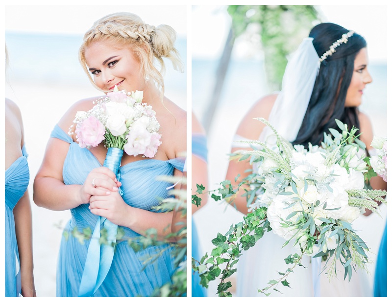 Whitney Marie Photography Blog. Playa Del Carmen, Mexico . Destination Wedding Photographer54.jpg