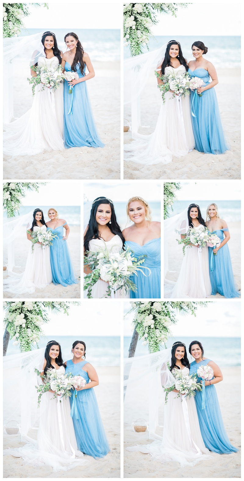 Whitney Marie Photography Blog. Playa Del Carmen, Mexico . Destination Wedding Photographer55.jpg