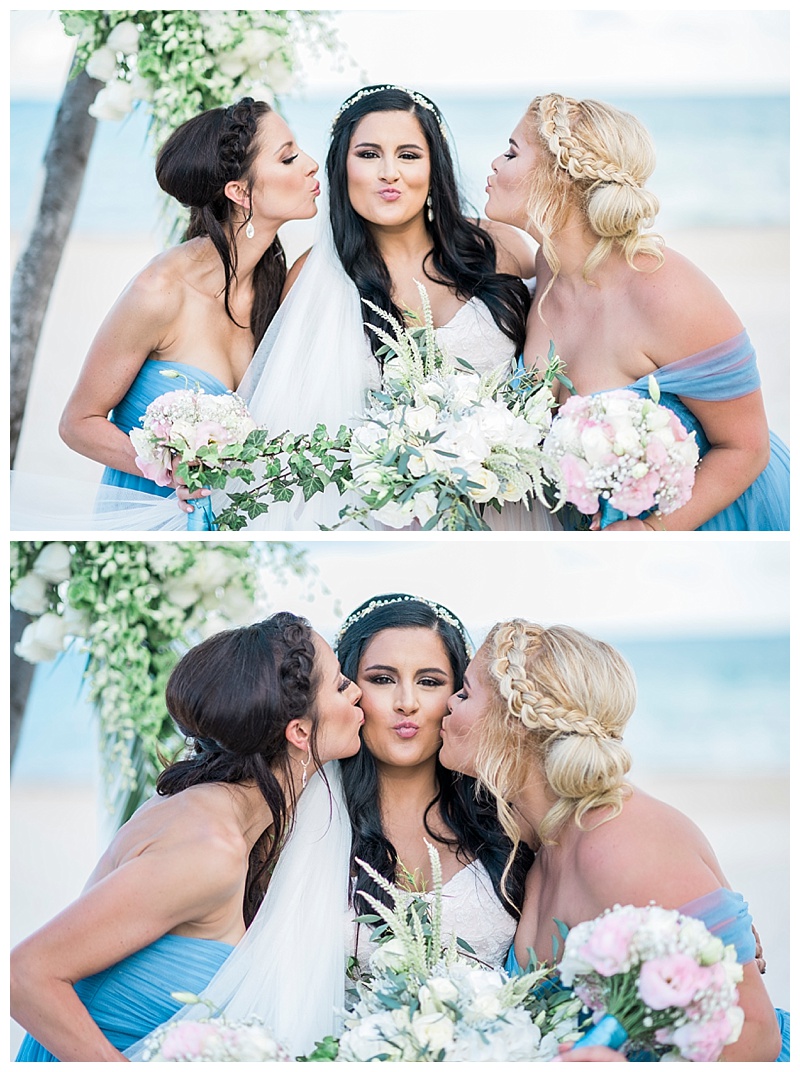 Whitney Marie Photography Blog. Playa Del Carmen, Mexico . Destination Wedding Photographer57.jpg