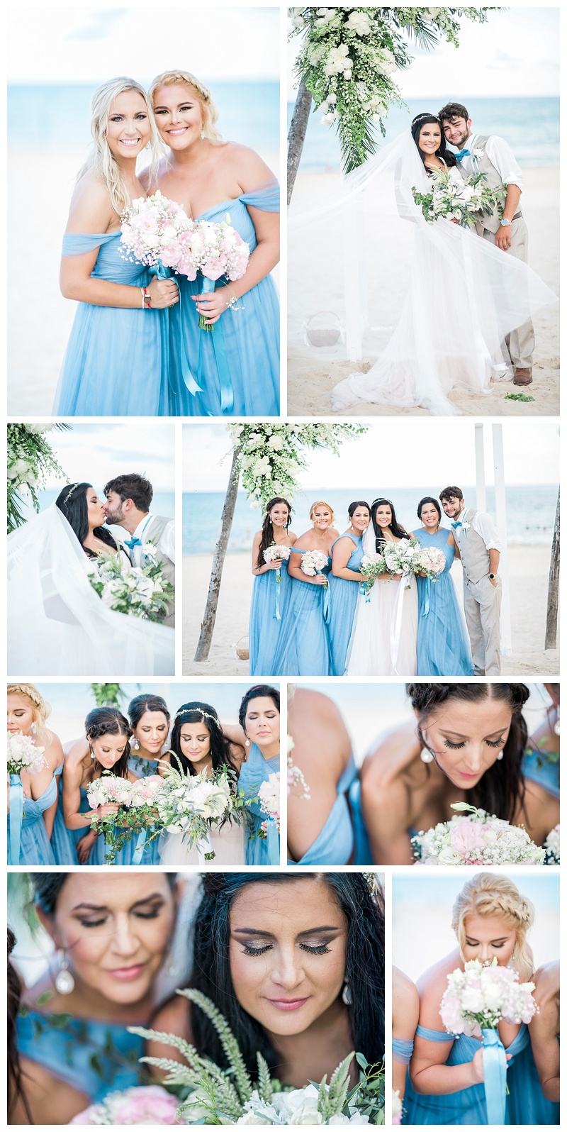 Whitney Marie Photography Blog. Playa Del Carmen, Mexico . Destination Wedding Photographer60.jpg