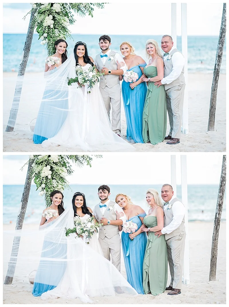 Whitney Marie Photography Blog. Playa Del Carmen, Mexico . Destination Wedding Photographer59.jpg