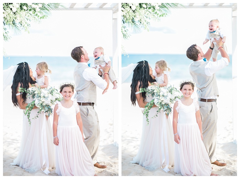 Whitney Marie Photography Blog. Playa Del Carmen, Mexico . Destination Wedding Photographer61.jpg