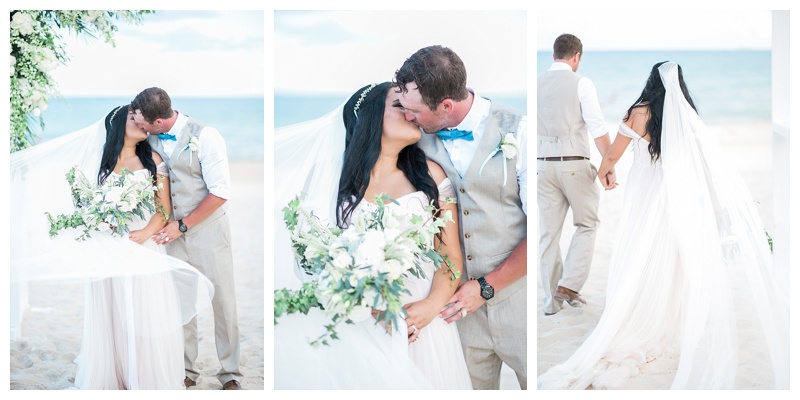 Whitney Marie Photography Blog. Playa Del Carmen, Mexico . Destination Wedding Photographer63.jpg