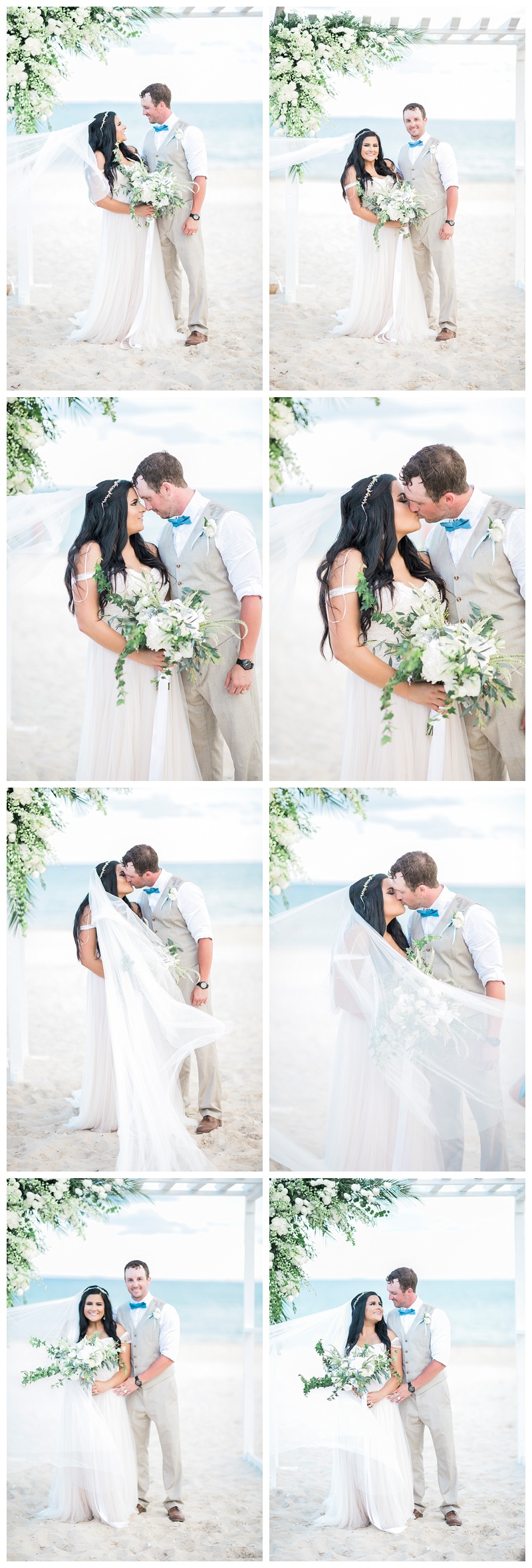 Whitney Marie Photography Blog. Playa Del Carmen, Mexico . Destination Wedding Photographer62.jpg