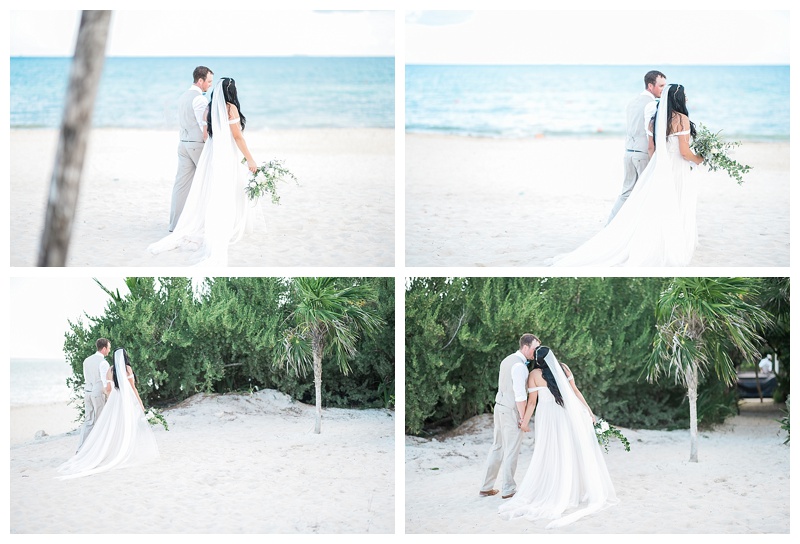 Whitney Marie Photography Blog. Playa Del Carmen, Mexico . Destination Wedding Photographer64.jpg