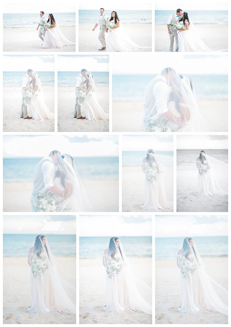 Whitney Marie Photography Blog. Playa Del Carmen, Mexico . Destination Wedding Photographer65.jpg