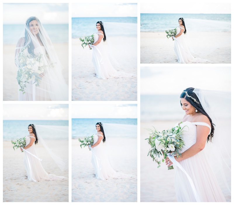 Whitney Marie Photography Blog. Playa Del Carmen, Mexico . Destination Wedding Photographer66.jpg