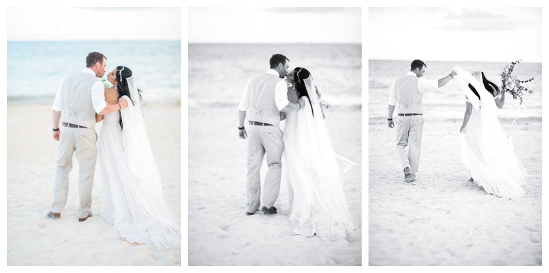 Whitney Marie Photography Blog. Playa Del Carmen, Mexico . Destination Wedding Photographer67.jpg