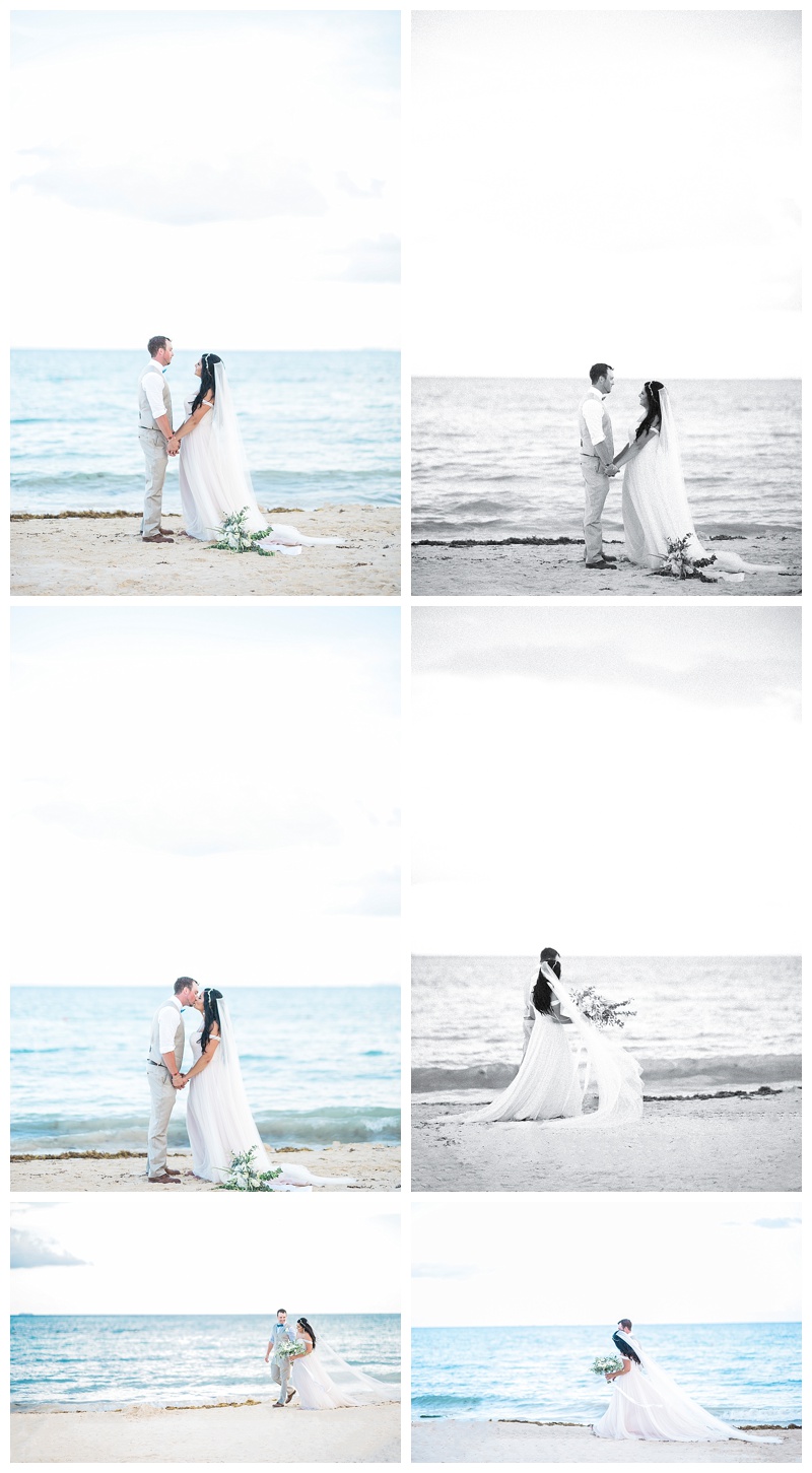 Whitney Marie Photography Blog. Playa Del Carmen, Mexico . Destination Wedding Photographer68.jpg